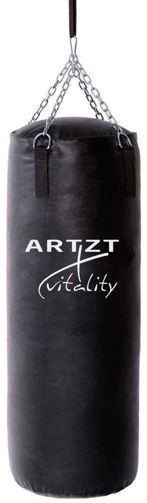 Bild von ARTZT vitality Boxsack