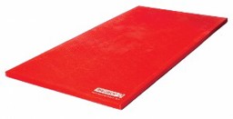 Zeige Details für ESCAPE Kampfsportmatte, Maße: 2000 x 1000 x 40 mm Bild von ESCAPE Kampfsportmatte, Maße: 2000 x 1000 x 40 mm