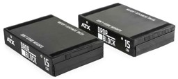 Zeige Details für ATX Soft Drop Blocks - 15 cm Höhe - Paar Bild von ATX Soft Drop Blocks - 15 cm Höhe - Paar