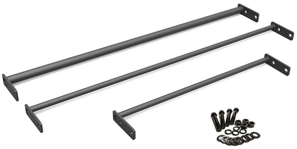 Bild von ATX® RIG 4.0 - Pull-Up Bar - 107