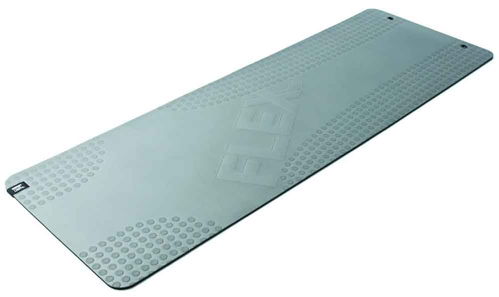 Picture of Escape Flex Mat