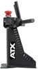 Bild von ATX® Pull Up - Adjust - Multi-Klimmzugstange - verstellbar