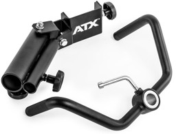 Bild von ATX T-Bar Row Clamp