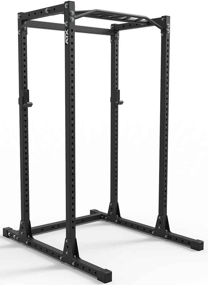 Picture of ATX® Power Rack PR 650 H215 inkl. J-Hooks