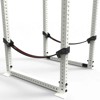 Bild von ATX® Belt Strap Safety System - Series 800 - 110 cm