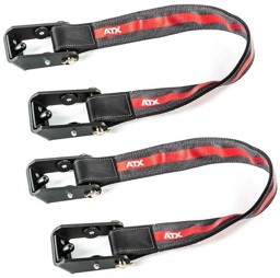 Bild von  ATX® Belt Strap Safety System - Series 700 - 70 cm