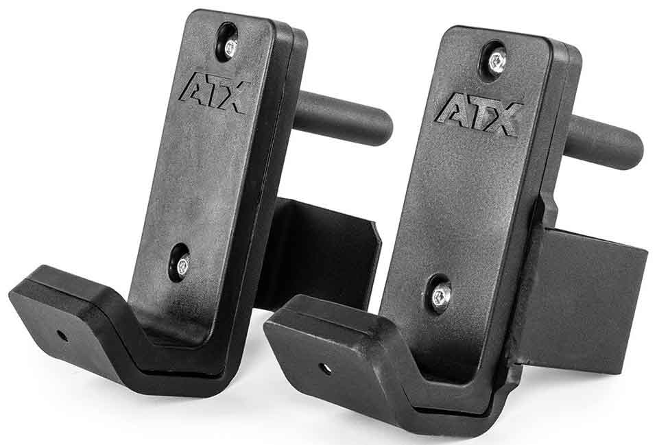 Bild von ATX J-Hooks - Type 5 / Serie 700