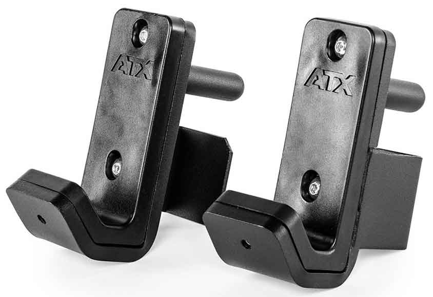 Picture of ATX J-Hooks - Type 5 / Serie 500