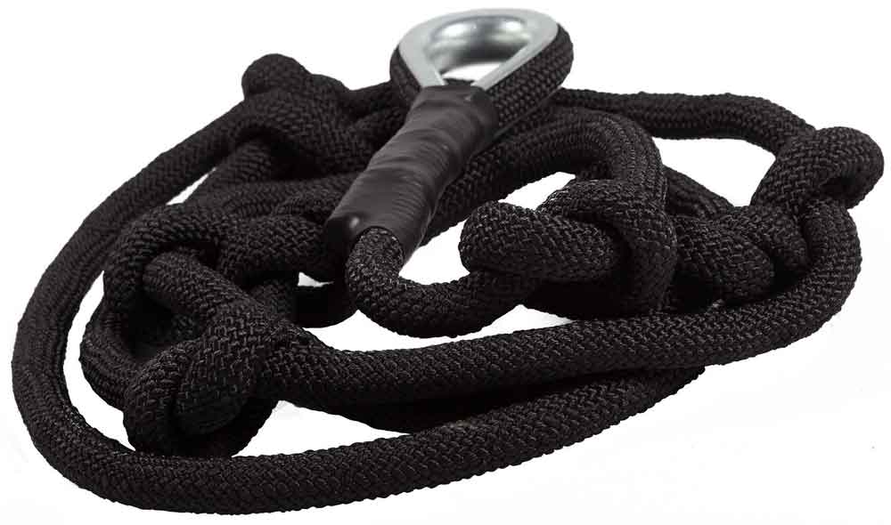 Picture of Climbing Wall Rope 00-03952