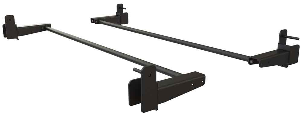 Picture of Removable And Wall Mounted Pull-Up Bar 20-03005