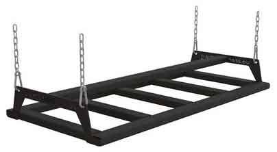 Picture of Unstable Bridge For Obstacle Course Racing 20-03275