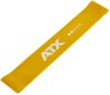 Bild von ATX Mini Loop Bänder in 5 Stärken