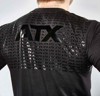 Bild von ATX Grip Shirt - Size M - XXL