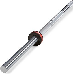 Zeige Details für ATX High Tensile PRO BAR - 30 mm Bild von ATX High Tensile PRO BAR - 30 mm