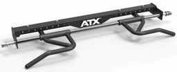 Bild von ATX Indexing Chin Up - 700 Series