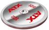 Bild von ATX® Calibrated Steel Plates- CS - 5 bis 25 kg