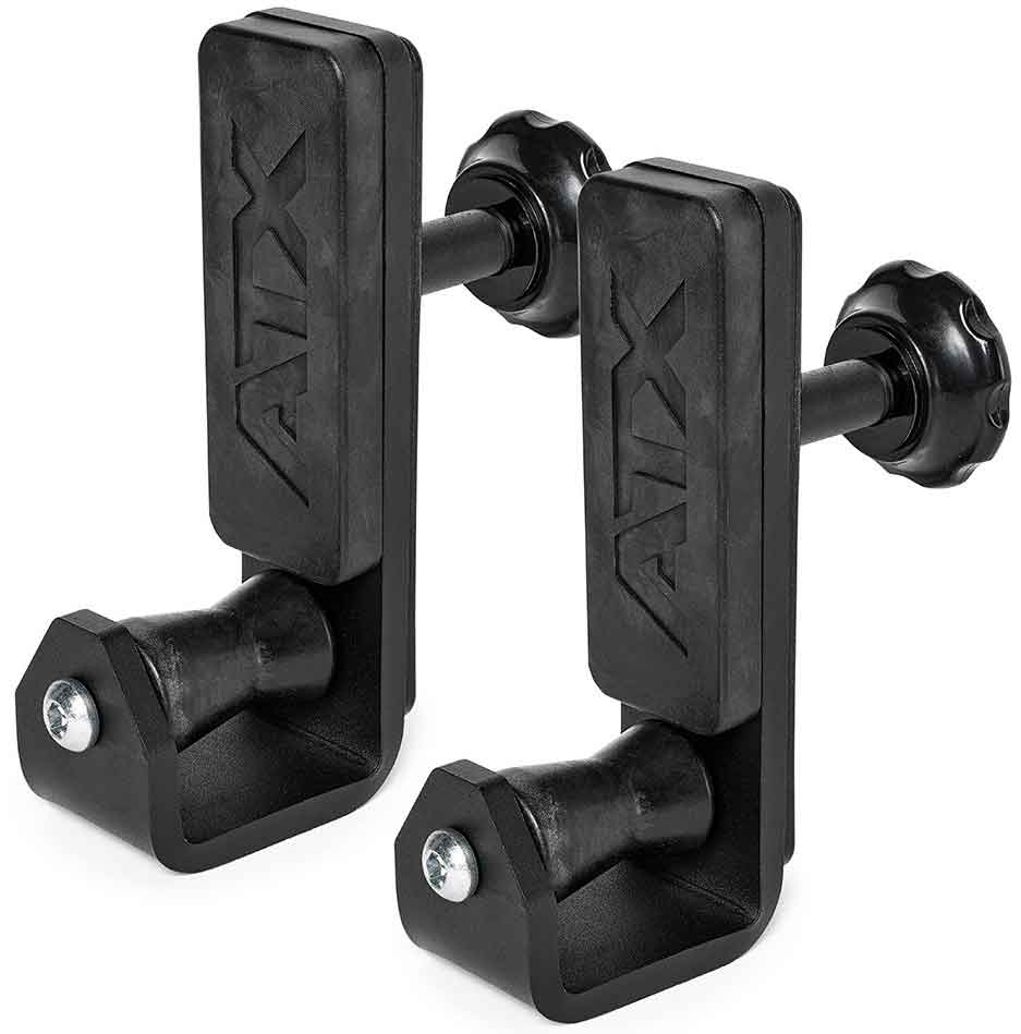 Picture of ATX Roller J-Cups - Universal