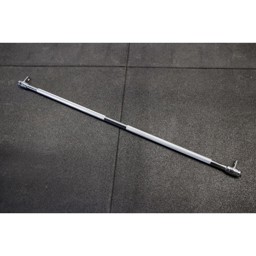 Zeige Details für Body-Solid Zusatzstange für GDCC-200 und GDCC-210 Bild von Body-Solid Zusatzstange für GDCC-200 und GDCC-210