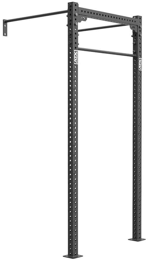Picture of ATX Functional Wall RIG 4.0 STANDARD - Size 1 - 5
