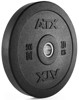 Bild von ATX® Big Tire Bumper Plates - 5 kg bis 25 kg