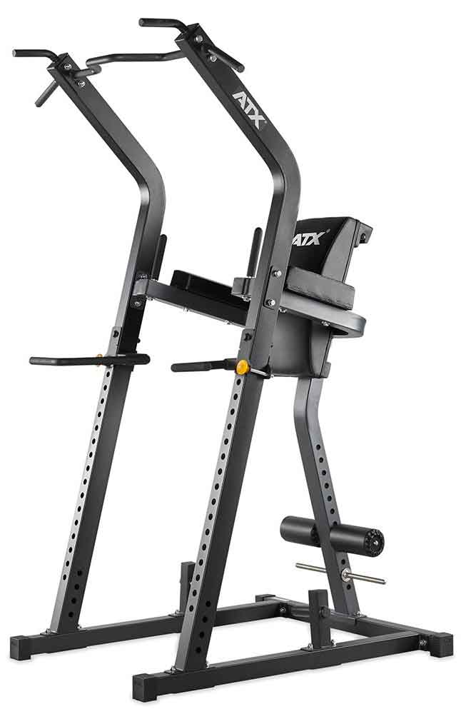 Bild von ATX Multi Tower - Fitness Tree