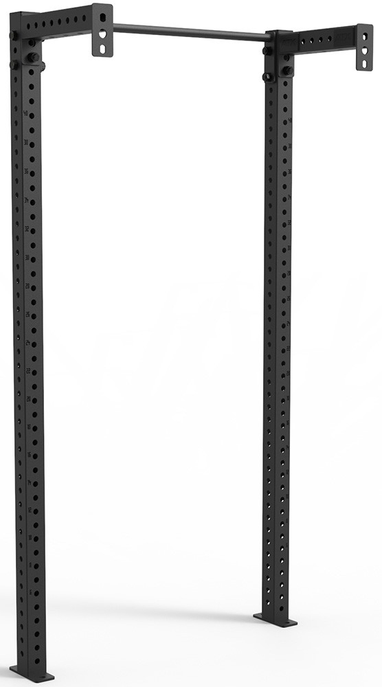 Bild von  ATX Rack Extension - free