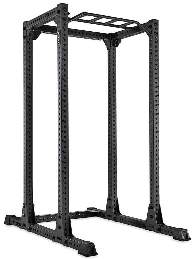 Picture of  ATX Power Rack - 810