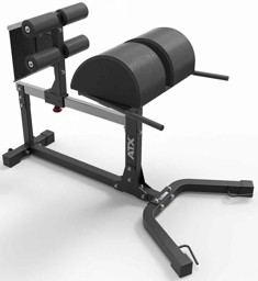 Zeige Details für ATX Glute Ham Developer - Cross Bild von ATX Glute Ham Developer - Cross