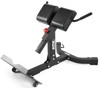 Bild von ATX® Hyperextension 45° - Rückentrainer