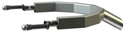Zeige Details für QUINCY CLOCK ACCESSORIES DIP - ERWEITERUNG FÜR HALO - OUTDOOR Bild von QUINCY CLOCK ACCESSORIES DIP - ERWEITERUNG FÜR HALO - OUTDOOR