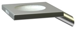 Zeige Details für QUINCY CLOCK ACCESSORIES MEDICINE-BALL-SQUAT - ERWEITERUNG FÜR HALO - OUTDOOR Bild von QUINCY CLOCK ACCESSORIES MEDICINE-BALL-SQUAT - ERWEITERUNG FÜR HALO - OUTDOOR