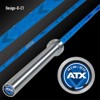 Bild von ATX® Design - Multibar / Hybridbar