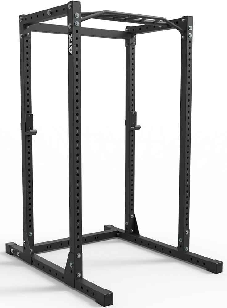 Bild von ATX modulares Power Rack System - PRX-720-CFG - konfigurierbar