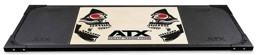 Bild von ATX® Deadlift Platform mit Skull-Logo II