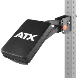 Zeige Details für ATX Universal Supporting Pad - Series 600 -700 -800 Bild von ATX Universal Supporting Pad - Series 600 -700 -800