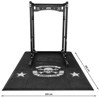 Bild von ATX® Barbell Club Gym - Komplett-Set 660 zum Vorteilspreis!