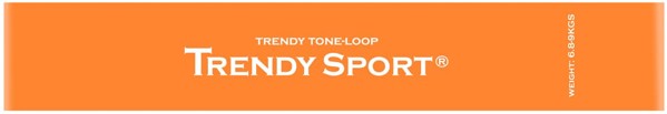 Bild von Trendy Tone Loops