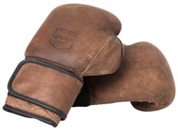 Bild von ARTZT Vintage Series Boxhandschuhe 12 oz 