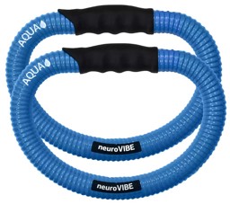 Zeige Details für smovey neuroVIBE AQUA Bild von smovey neuroVIBE AQUA