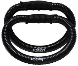 Zeige Details für smoveySOLID Schwarz Bild von smoveySOLID Schwarz