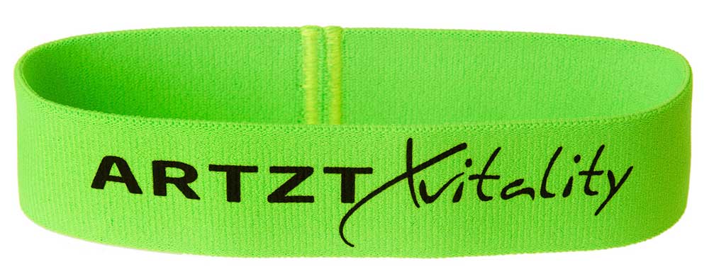 Picture of ARTZT vitality Loop Band Textil