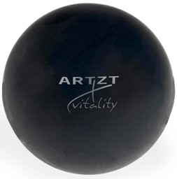 Bild von ARTZT vitality Triggerpunkt-Massageball