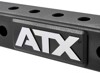 Bild von ATX Belt Squat Option
