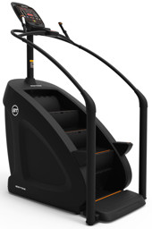 Zeige Details für BODYTONE EVO Climber - Escalera Bild von BODYTONE EVO Climber - Escalera