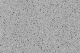 Zeige Details für Kopie von REGUPOL everroll ultimate D: 4 mm SUPPORT Bild von Kopie von REGUPOL everroll ultimate D: 4 mm SUPPORT