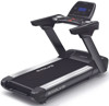 Bild von Evolve HT 400 LCD Commercial Treadmill with LCD Console