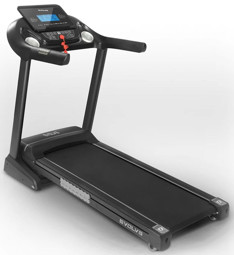 Bild von Evolve HT 200 Home Laufband