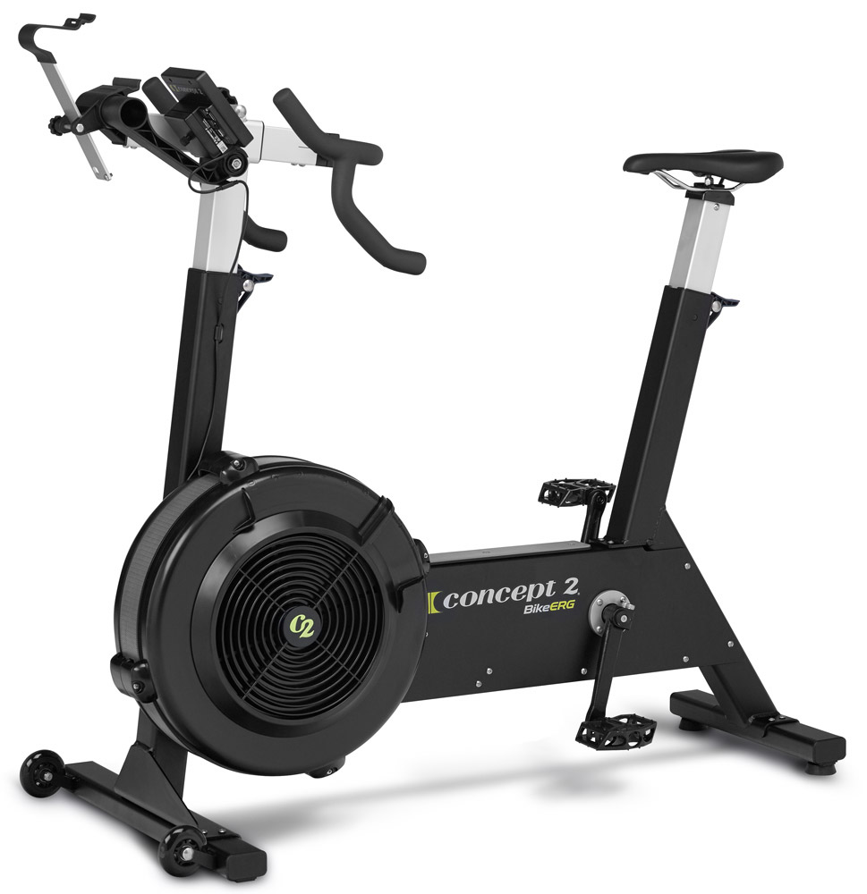 Picture of Concept2 BikeErg