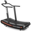 Bild von ATX® Speed Runner - Curved Treadmill CT-02
