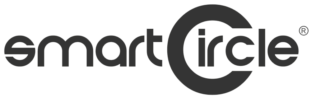 Bilder für Hersteller SmartCircle